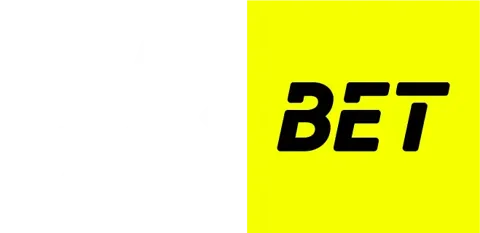 DAZN bet