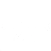 DAZN Bet