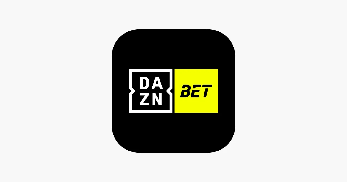 DAZN Bet Captura de pantalla 3